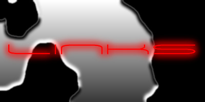 links.jpg (17503 bytes)